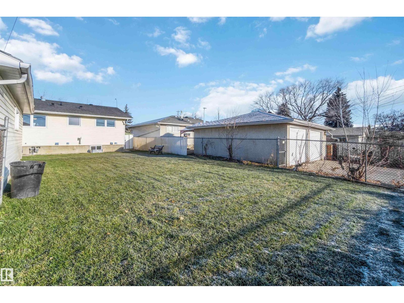 5907 137 Av Nw, Edmonton, Alberta  T5A 0P1 - Photo 44 - E4466406