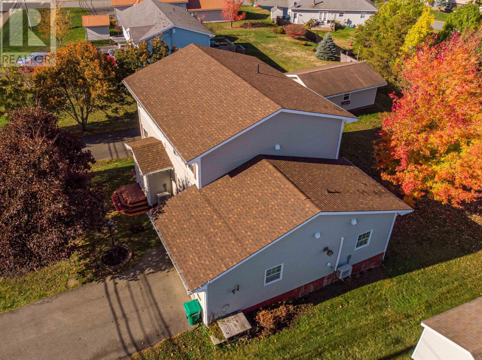 320 Mountain Road, New Glasgow , N.s., New Glasgow, Nova Scotia  B2H 5W1 - Photo 39 - 202526515