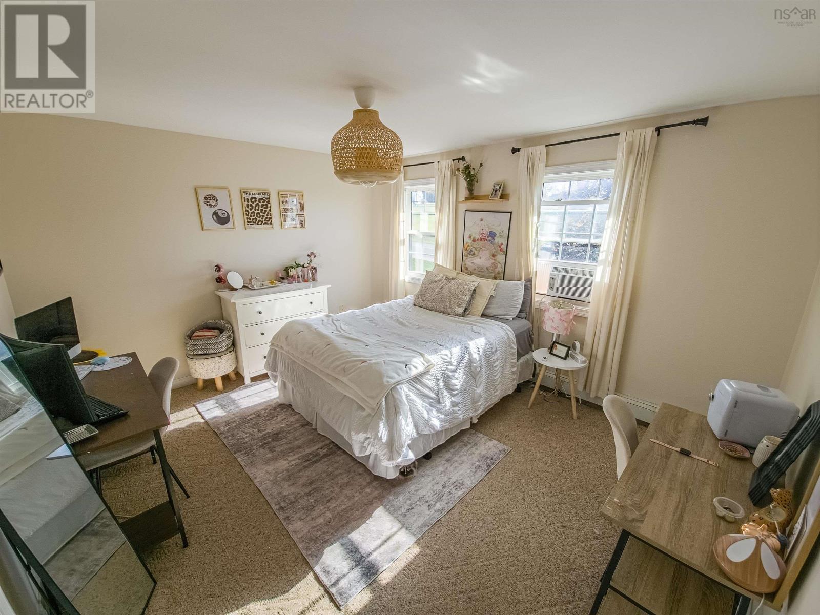 320 Mountain Road, New Glasgow , N.s., New Glasgow, Nova Scotia  B2H 5W1 - Photo 30 - 202526515