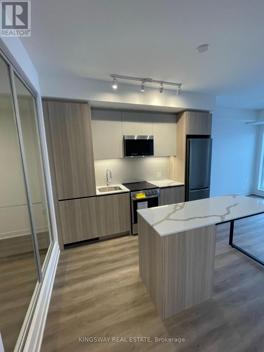 718 - 20 All Nations Drive, Brampton, Ontario  L7A 5M5 - Photo 10 - W12600202