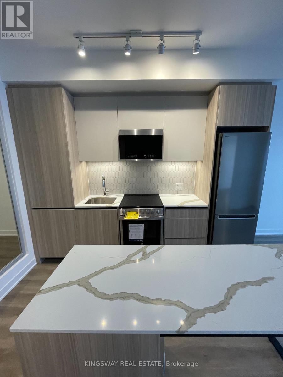 718 - 20 All Nations Drive, Brampton, Ontario  L7A 5M5 - Photo 11 - W12600202