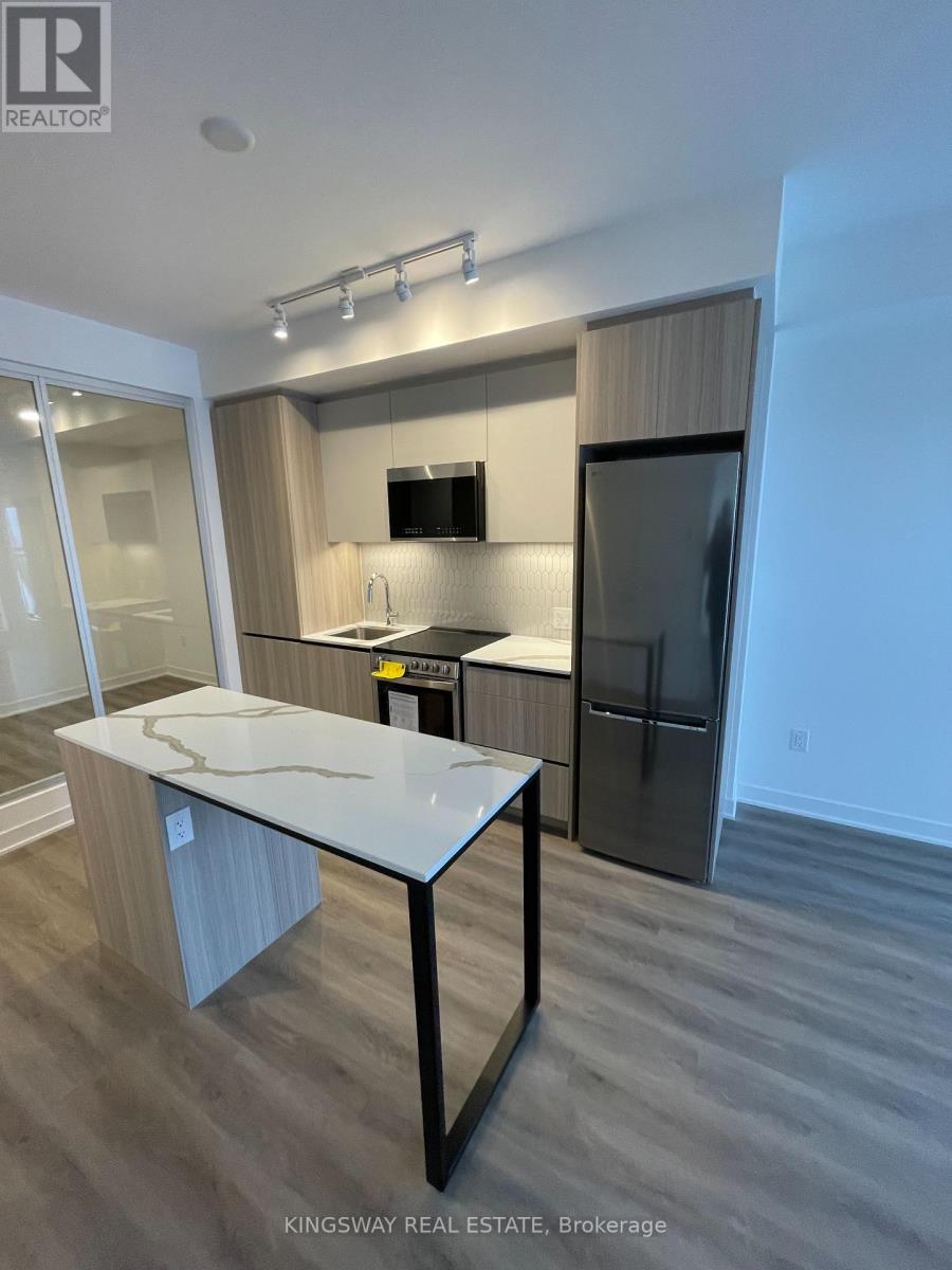 718 - 20 All Nations Drive, Brampton, Ontario  L7A 5M5 - Photo 12 - W12600202