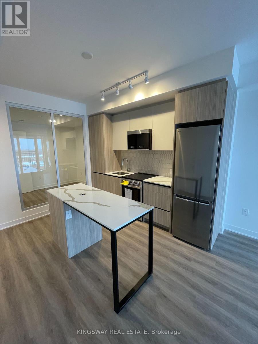 718 - 20 All Nations Drive, Brampton, Ontario  L7A 5M5 - Photo 13 - W12600202