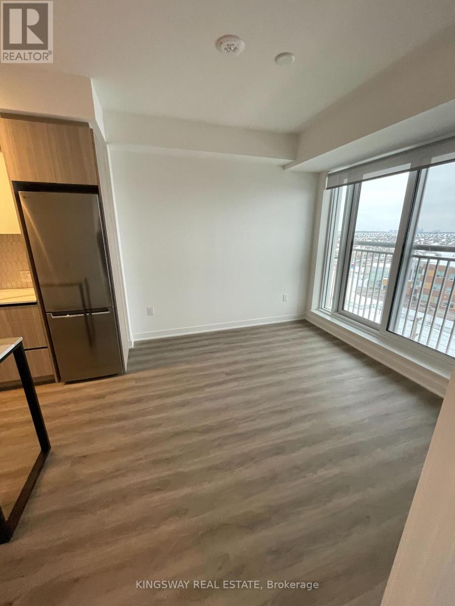 718 - 20 All Nations Drive, Brampton, Ontario  L7A 5M5 - Photo 15 - W12600202