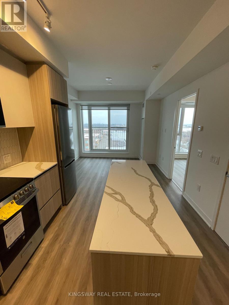 718 - 20 All Nations Drive, Brampton, Ontario  L7A 5M5 - Photo 16 - W12600202