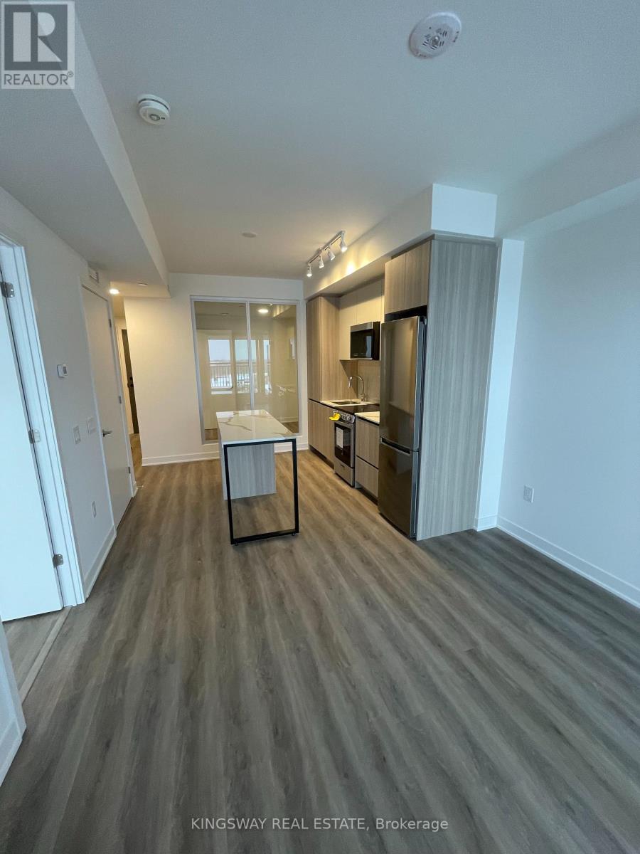 718 - 20 All Nations Drive, Brampton, Ontario  L7A 5M5 - Photo 17 - W12600202