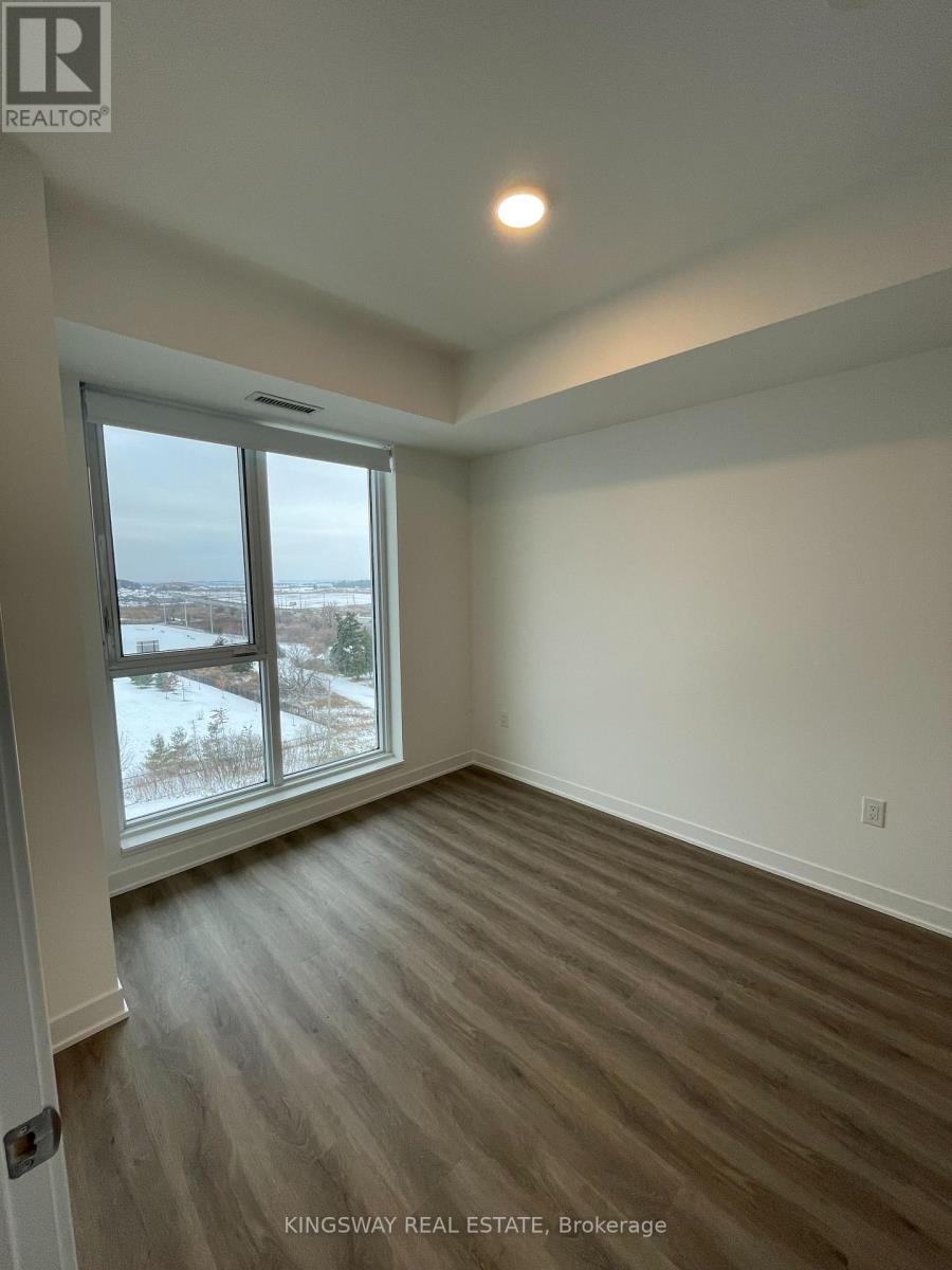 718 - 20 All Nations Drive, Brampton, Ontario  L7A 5M5 - Photo 18 - W12600202