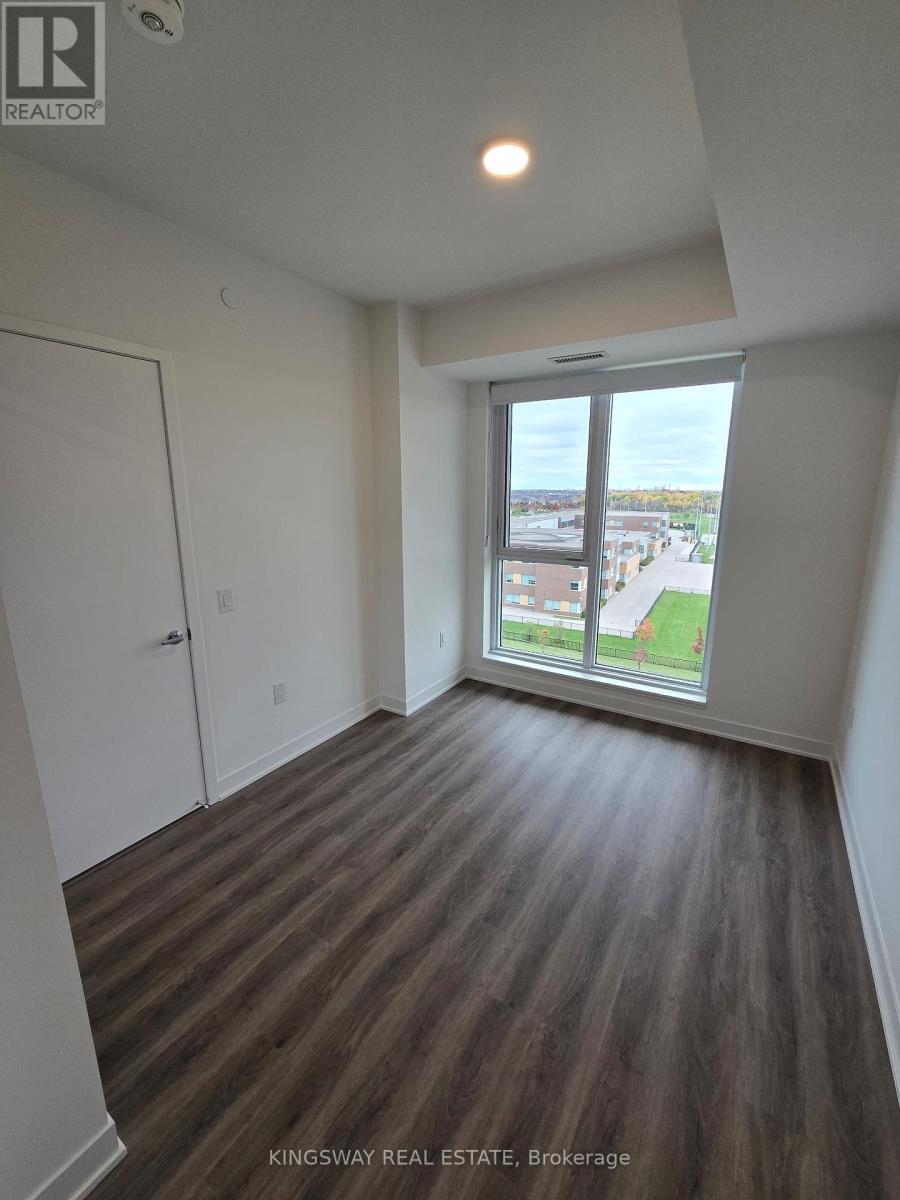 718 - 20 All Nations Drive, Brampton, Ontario  L7A 5M5 - Photo 19 - W12600202