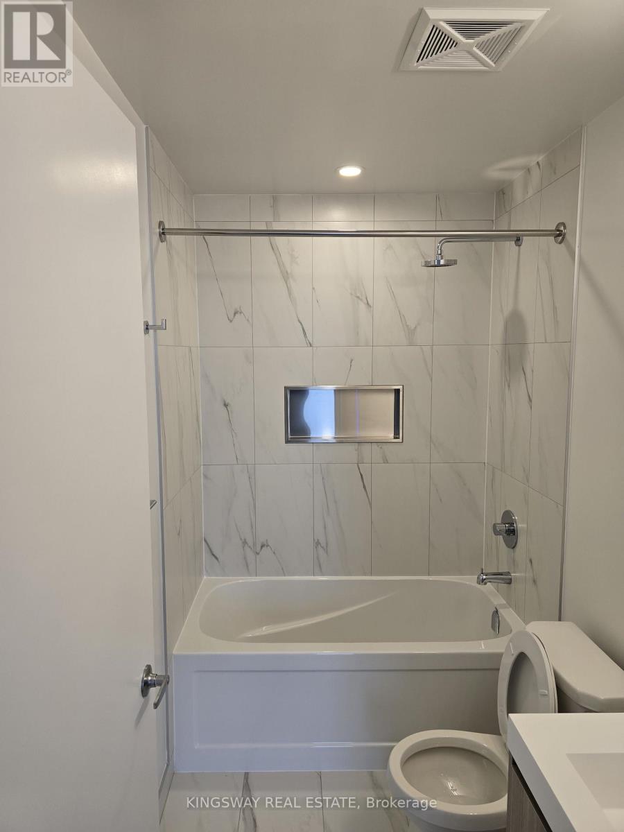 718 - 20 All Nations Drive, Brampton, Ontario  L7A 5M5 - Photo 20 - W12600202