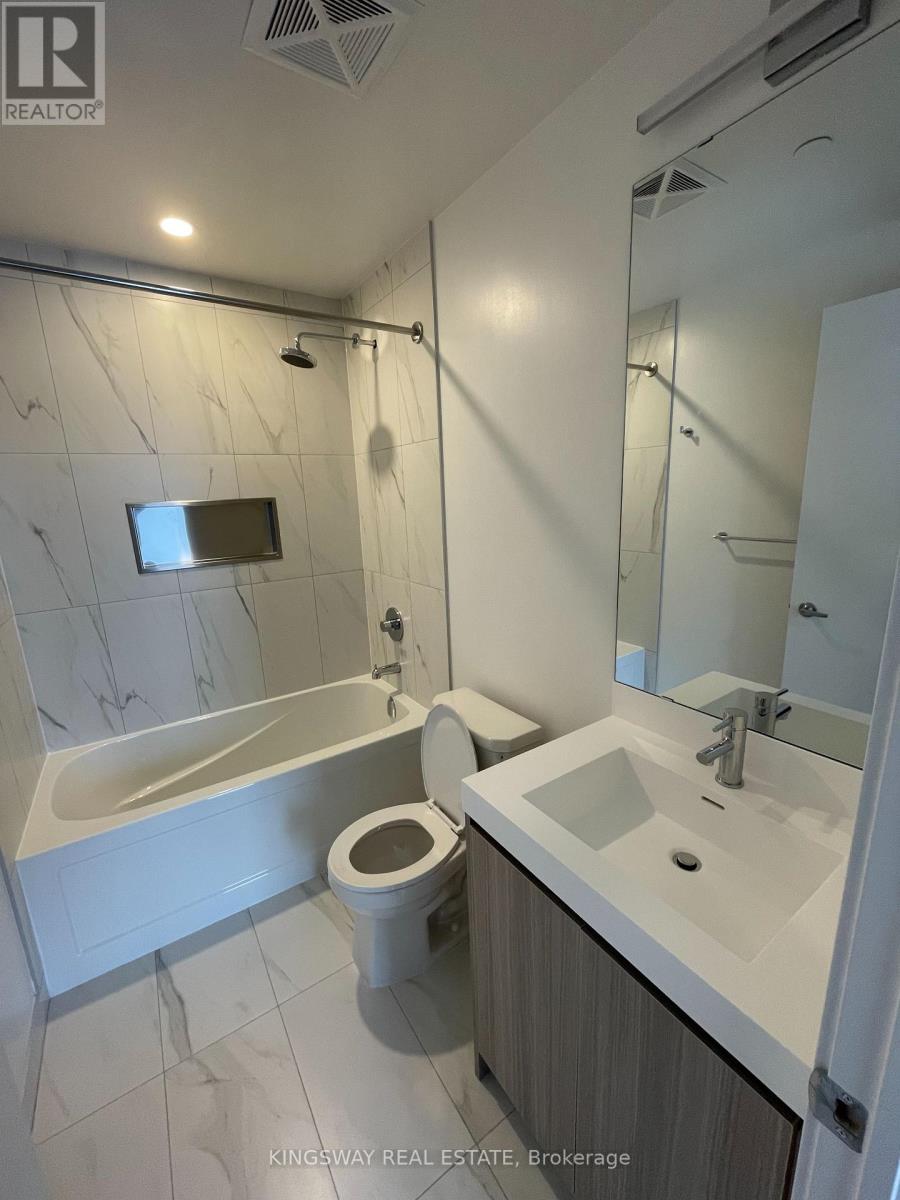 718 - 20 All Nations Drive, Brampton, Ontario  L7A 5M5 - Photo 21 - W12600202