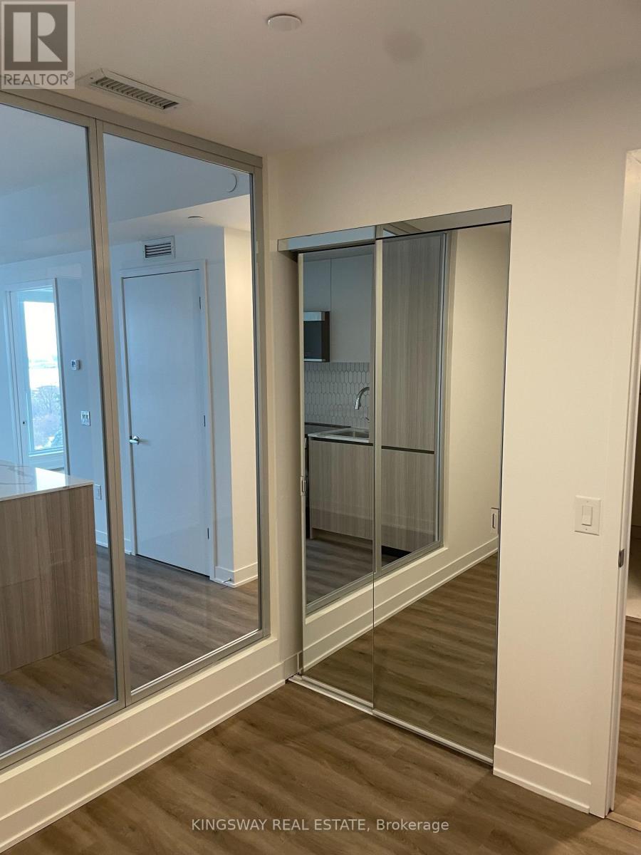 718 - 20 All Nations Drive, Brampton, Ontario  L7A 5M5 - Photo 22 - W12600202