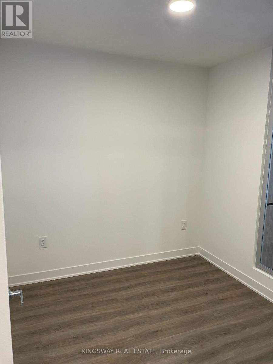 718 - 20 All Nations Drive, Brampton, Ontario  L7A 5M5 - Photo 23 - W12600202