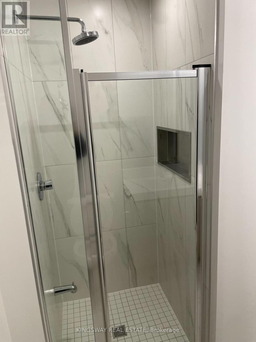 718 - 20 All Nations Drive, Brampton, Ontario  L7A 5M5 - Photo 24 - W12600202