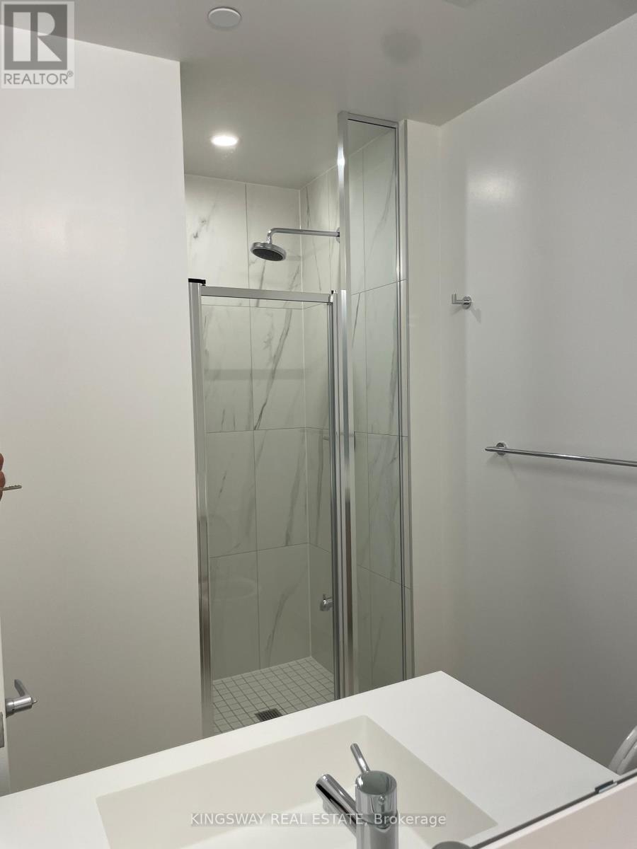 718 - 20 All Nations Drive, Brampton, Ontario  L7A 5M5 - Photo 25 - W12600202