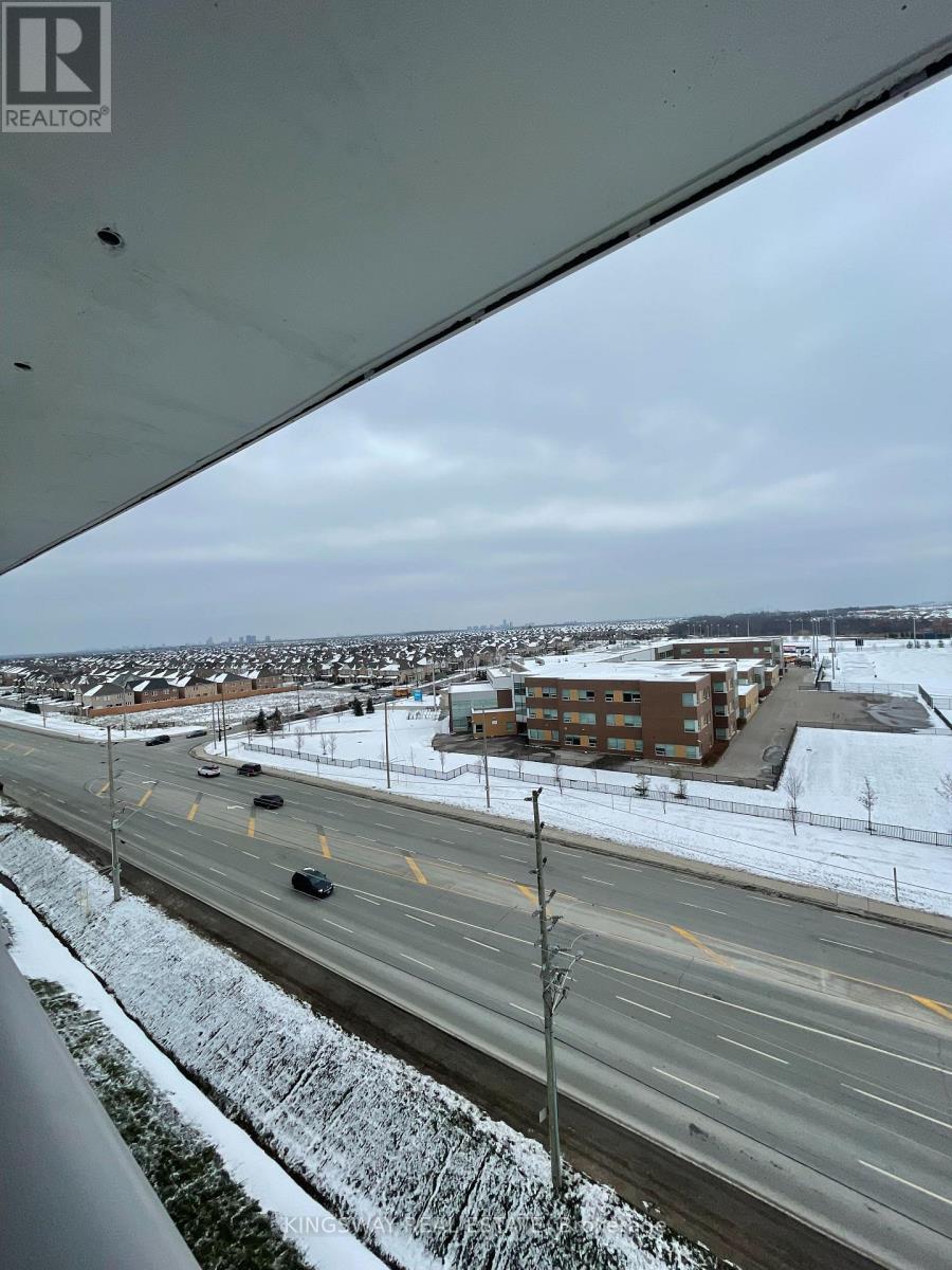 718 - 20 All Nations Drive, Brampton, Ontario  L7A 5M5 - Photo 26 - W12600202