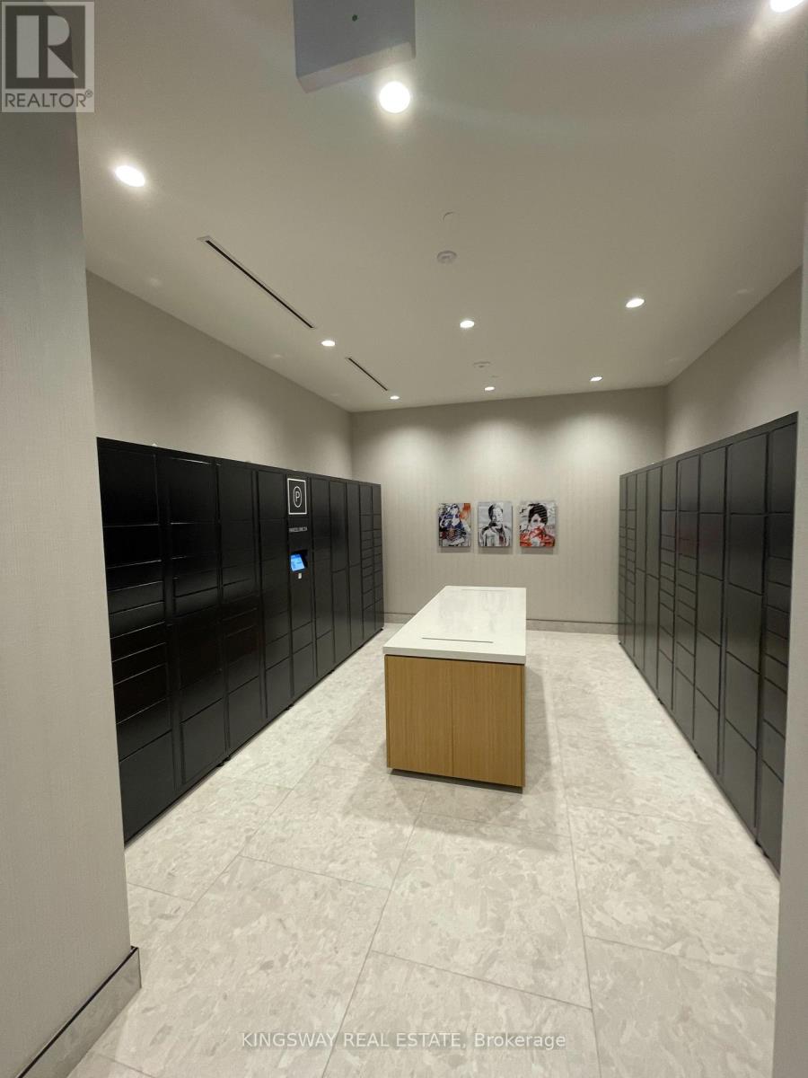 718 - 20 All Nations Drive, Brampton, Ontario  L7A 5M5 - Photo 30 - W12600202