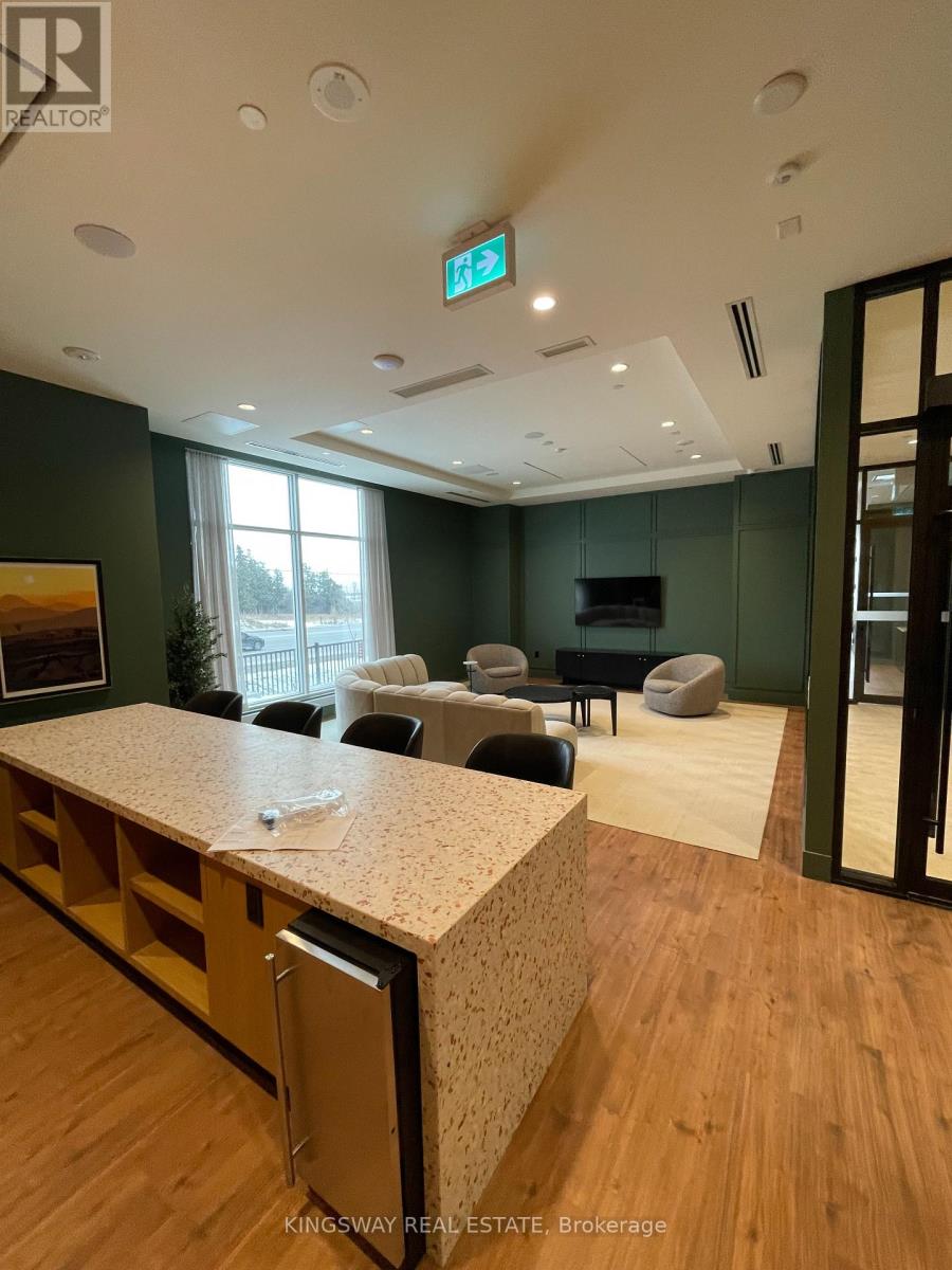 718 - 20 All Nations Drive, Brampton, Ontario  L7A 5M5 - Photo 31 - W12600202