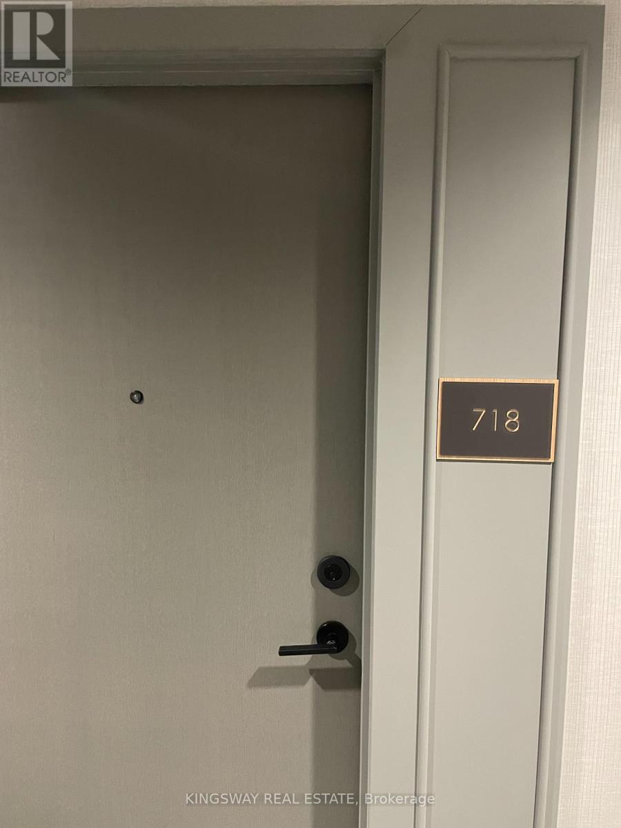 718 - 20 All Nations Drive, Brampton, Ontario  L7A 5M5 - Photo 6 - W12600202