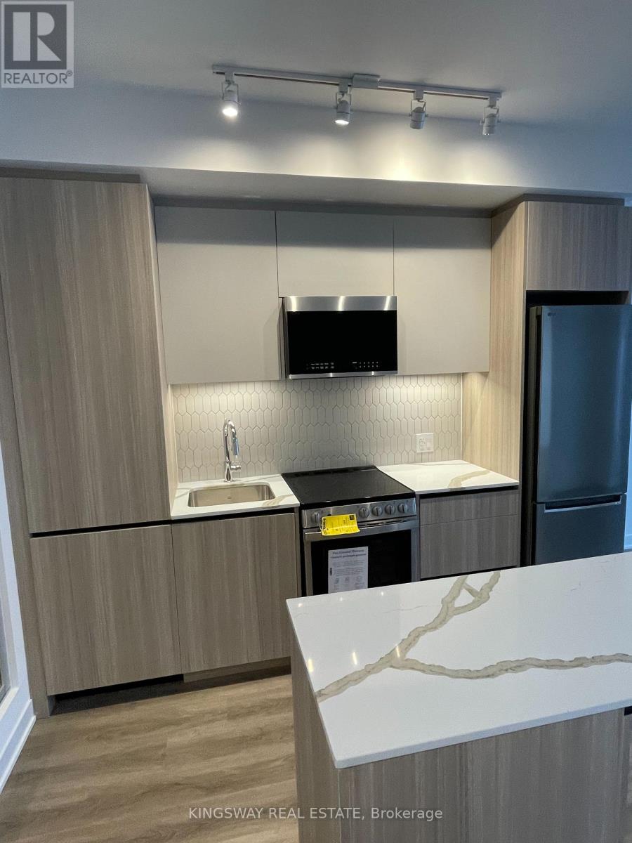 718 - 20 All Nations Drive, Brampton, Ontario  L7A 5M5 - Photo 9 - W12600202