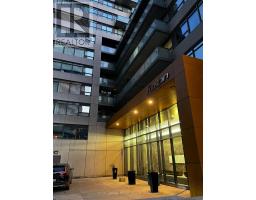 612 - 20 JOE SHUSTER WAY, Toronto, Ontario