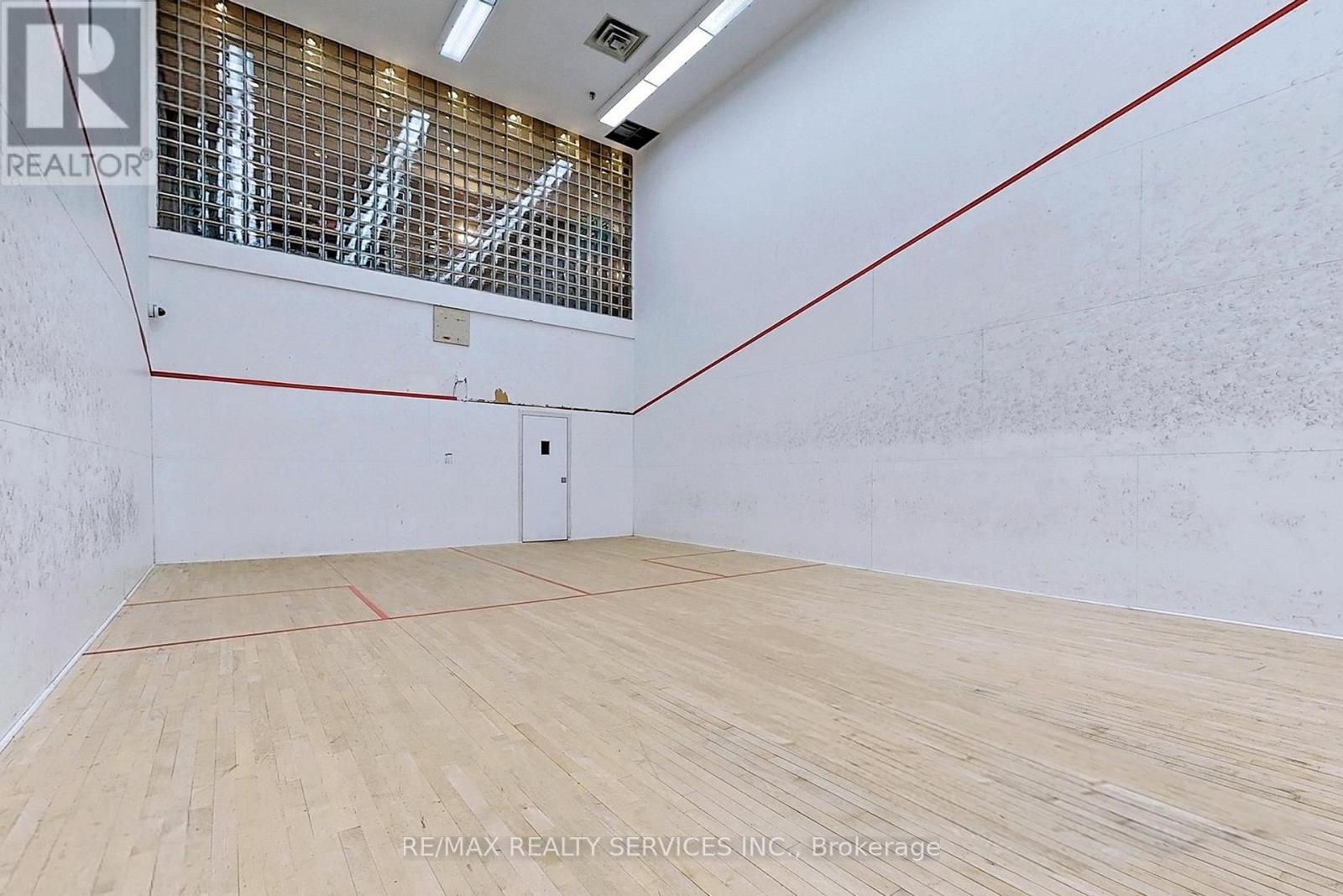 1003 - 50 Eglinton Avenue W, Mississauga, Ontario  L5R 3P5 - Photo 44 - W12600230