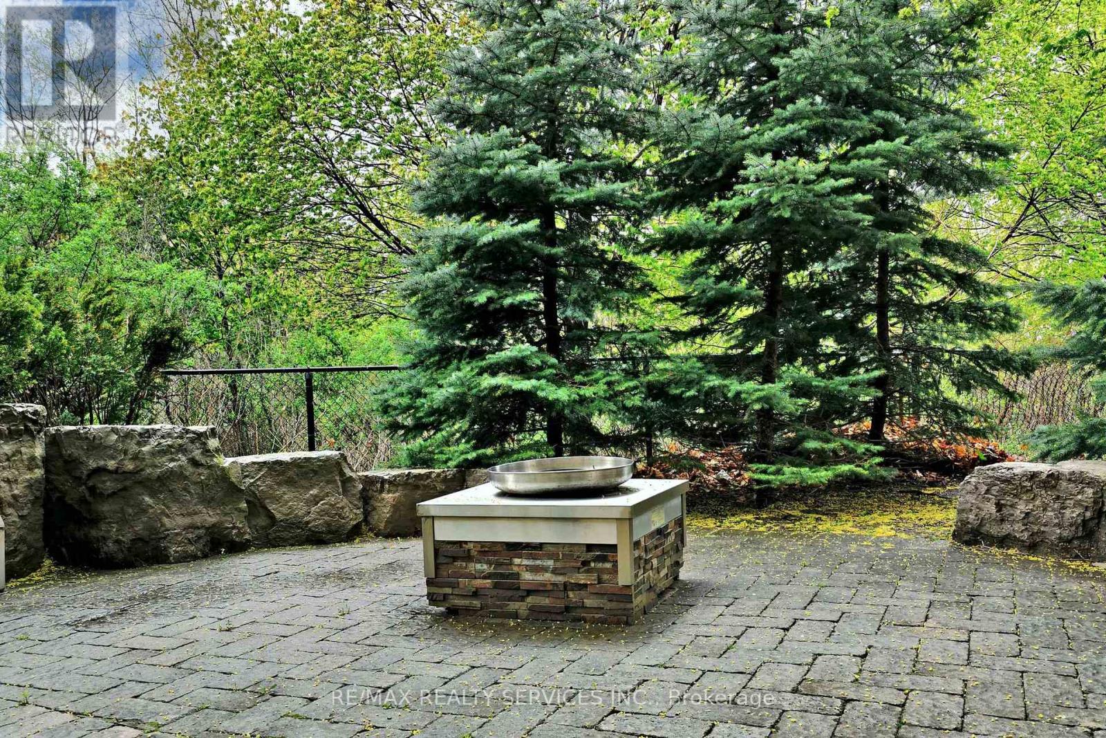 1003 - 50 Eglinton Avenue W, Mississauga, Ontario  L5R 3P5 - Photo 47 - W12600232