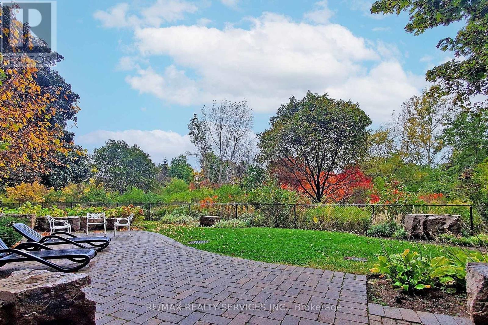 1003 - 50 Eglinton Avenue W, Mississauga, Ontario  L5R 3P5 - Photo 48 - W12600232