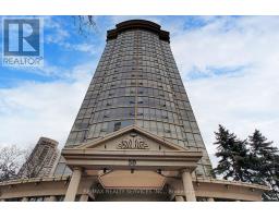 1003 - 50 EGLINTON AVENUE W