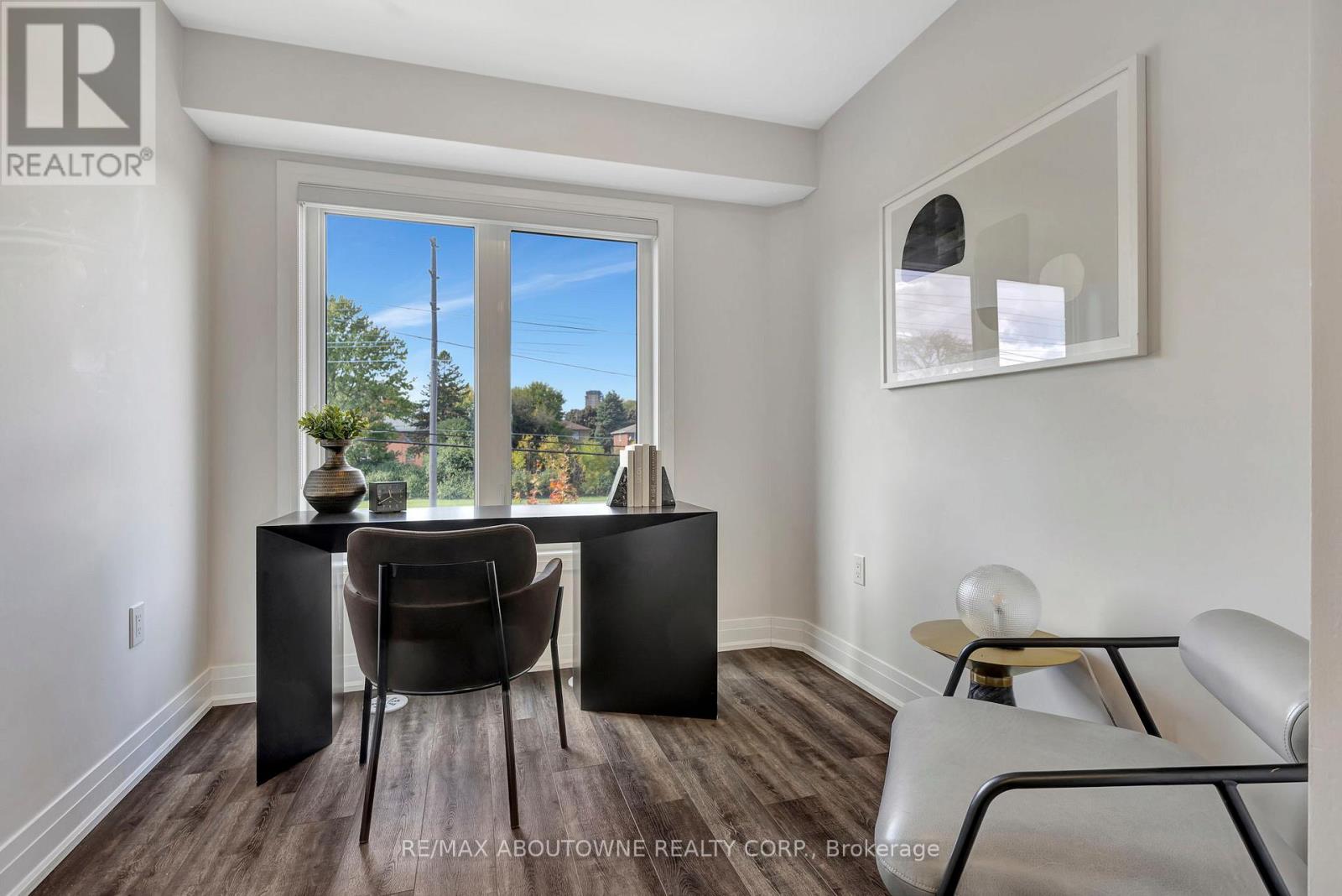 5 - 2212 Bromsgrove Road, Mississauga, Ontario  L5J 0B3 - Photo 25 - W12600240