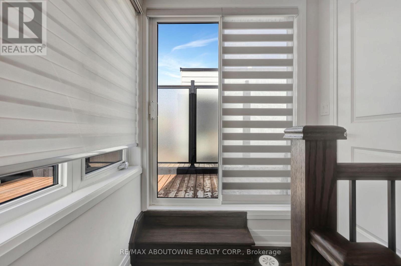 5 - 2212 Bromsgrove Road, Mississauga, Ontario  L5J 0B3 - Photo 27 - W12600240