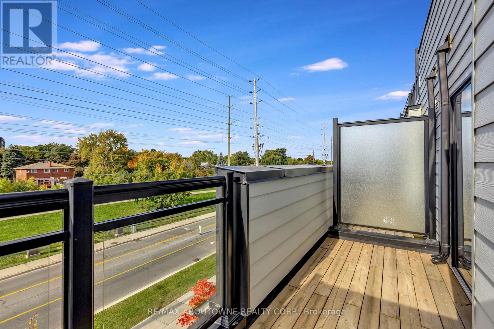 5 - 2212 Bromsgrove Road, Mississauga, Ontario  L5J 0B3 - Photo 29 - W12600240