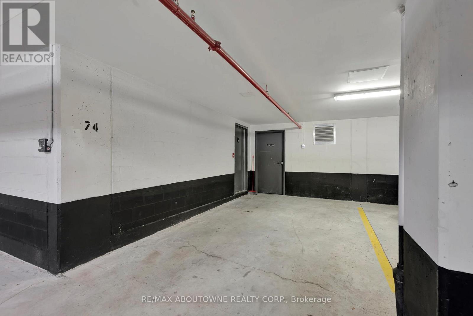 5 - 2212 Bromsgrove Road, Mississauga, Ontario  L5J 0B3 - Photo 34 - W12600240