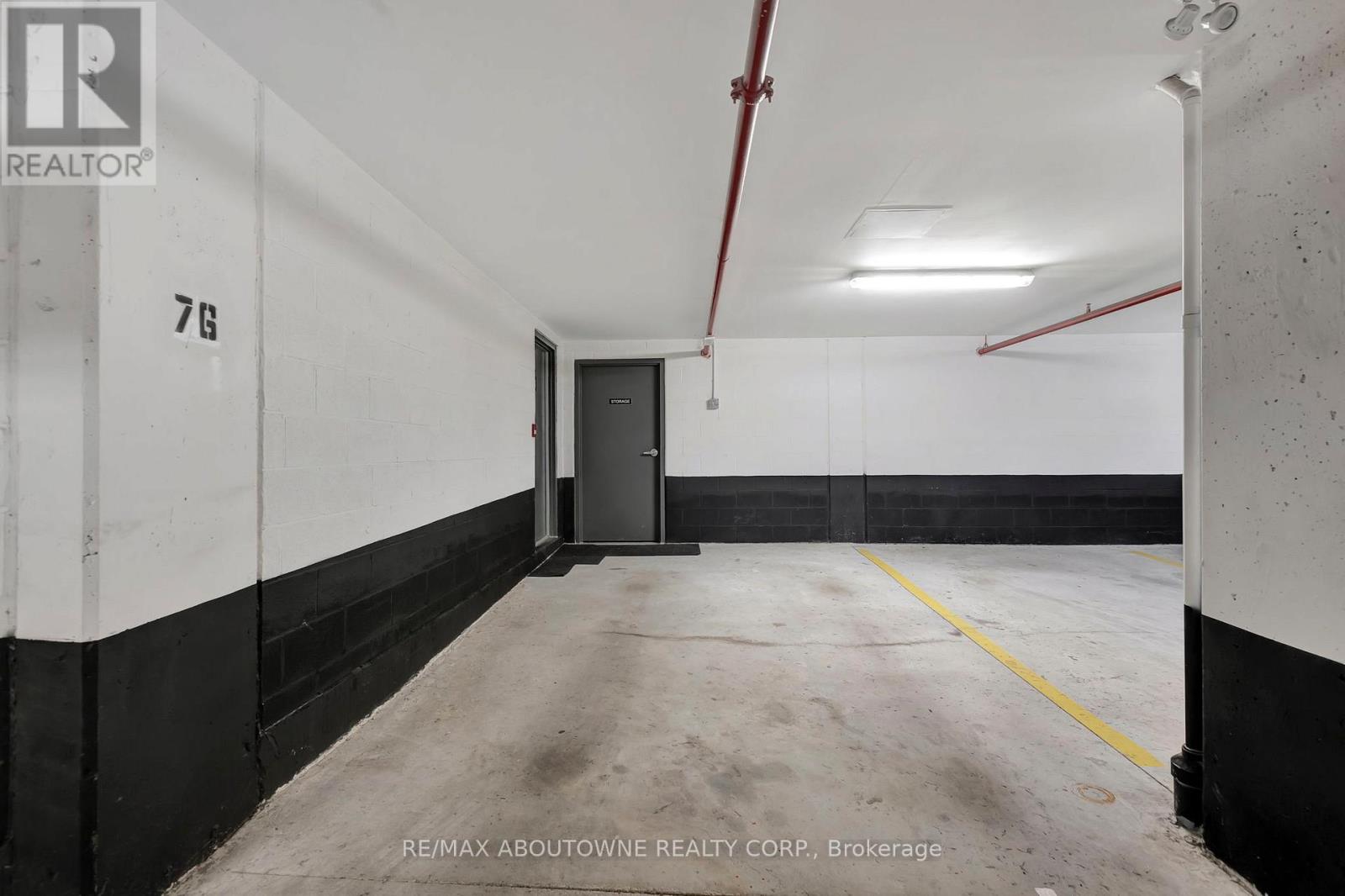 5 - 2212 Bromsgrove Road, Mississauga, Ontario  L5J 0B3 - Photo 35 - W12600240