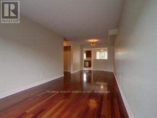 33 - 120 Railroad Street, Brampton, Ontario  L6X 5A1 - Photo 2 - W12600248