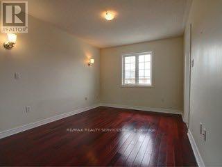 33 - 120 Railroad Street, Brampton, Ontario  L6X 5A1 - Photo 4 - W12600248