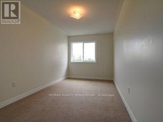 33 - 120 Railroad Street, Brampton, Ontario  L6X 5A1 - Photo 5 - W12600248