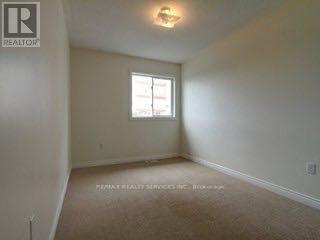 33 - 120 Railroad Street, Brampton, Ontario  L6X 5A1 - Photo 6 - W12600248