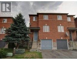 33 - 120 RAILROAD STREET