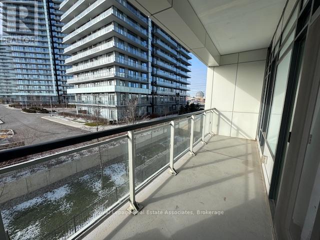 315 - 2560 Eglinton Avenue W, Mississauga, Ontario  L5M 0Y3 - Photo 12 - W12600250
