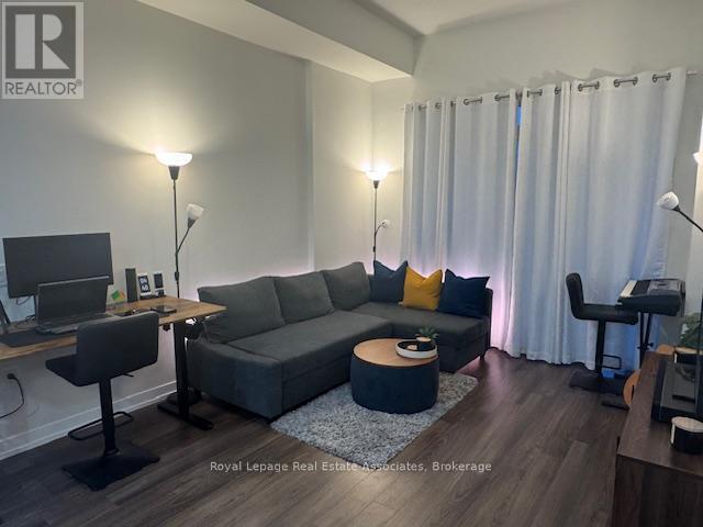 315 - 2560 Eglinton Avenue W, Mississauga, Ontario  L5M 0Y3 - Photo 5 - W12600250