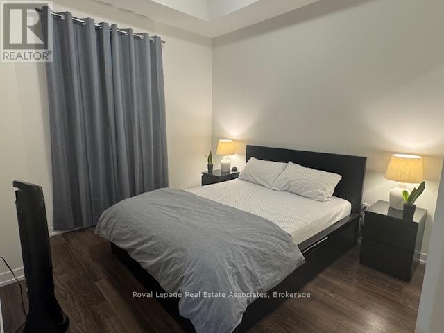 315 - 2560 Eglinton Avenue W, Mississauga, Ontario  L5M 0Y3 - Photo 6 - W12600250