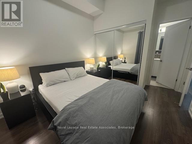 315 - 2560 Eglinton Avenue W, Mississauga, Ontario  L5M 0Y3 - Photo 7 - W12600250