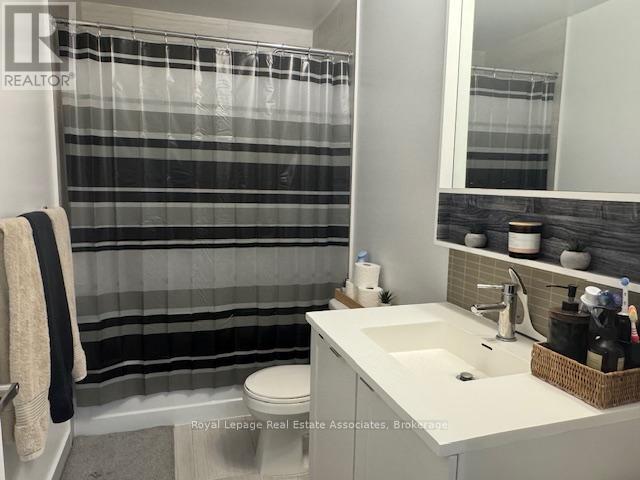 315 - 2560 Eglinton Avenue W, Mississauga, Ontario  L5M 0Y3 - Photo 8 - W12600250