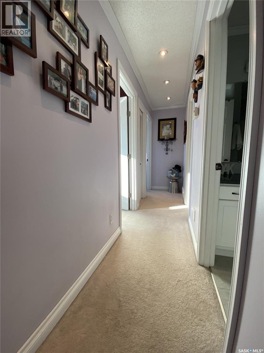 734 Wollaston Court, Saskatoon, Saskatchewan  S7J 4E5 - Photo 16 - SK025186