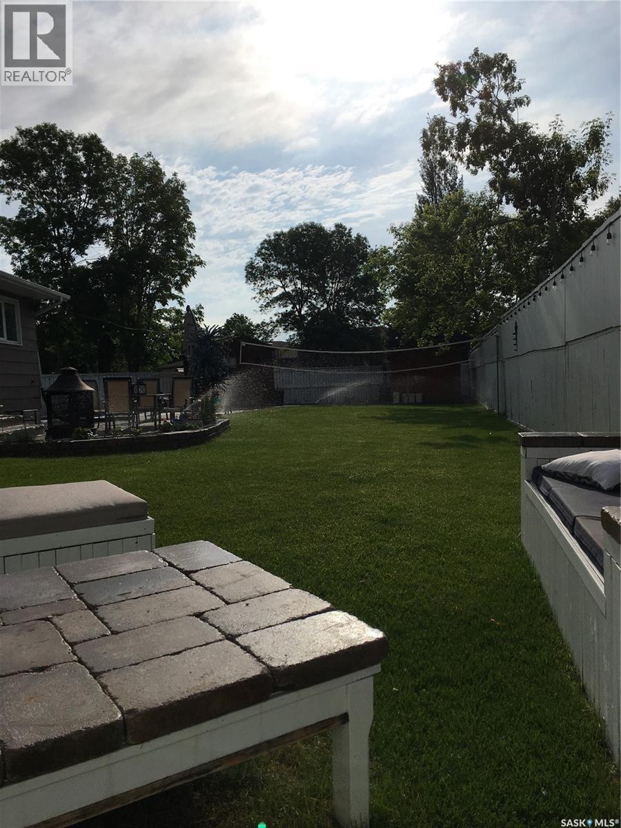 734 Wollaston Court, Saskatoon, Saskatchewan  S7J 4E5 - Photo 41 - SK025186