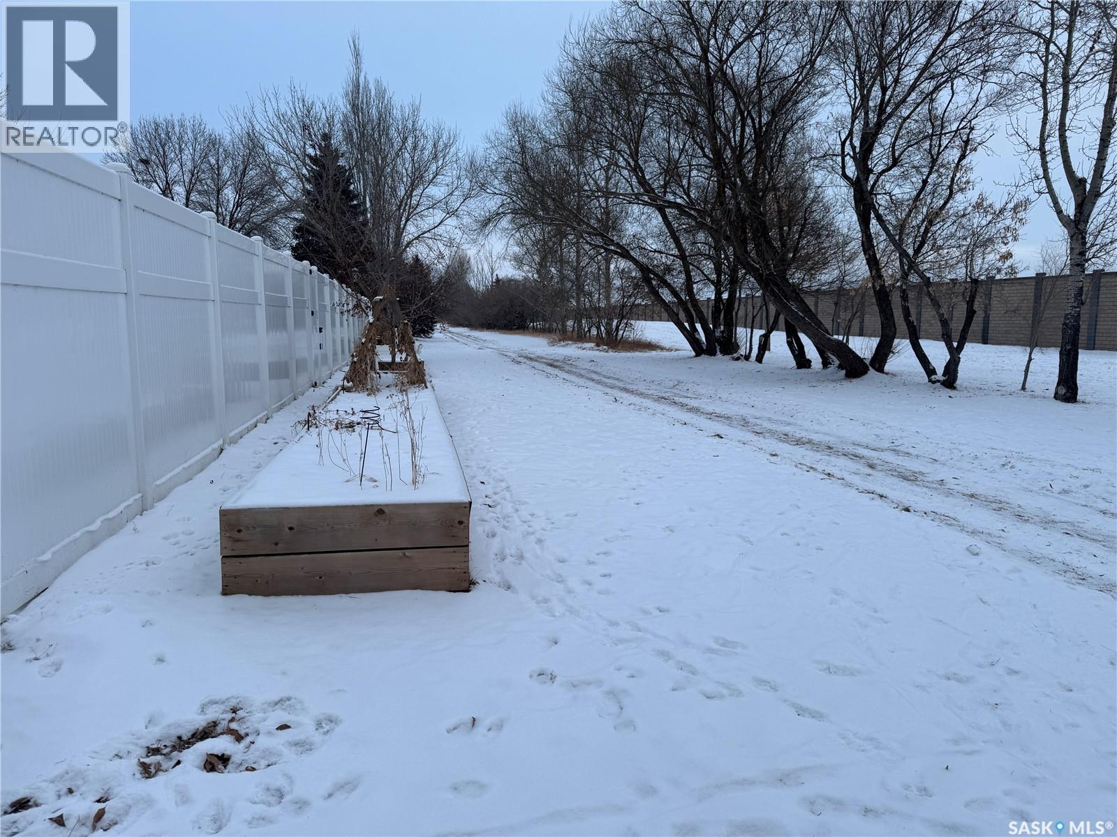734 Wollaston Court, Saskatoon, Saskatchewan  S7J 4E5 - Photo 46 - SK025186