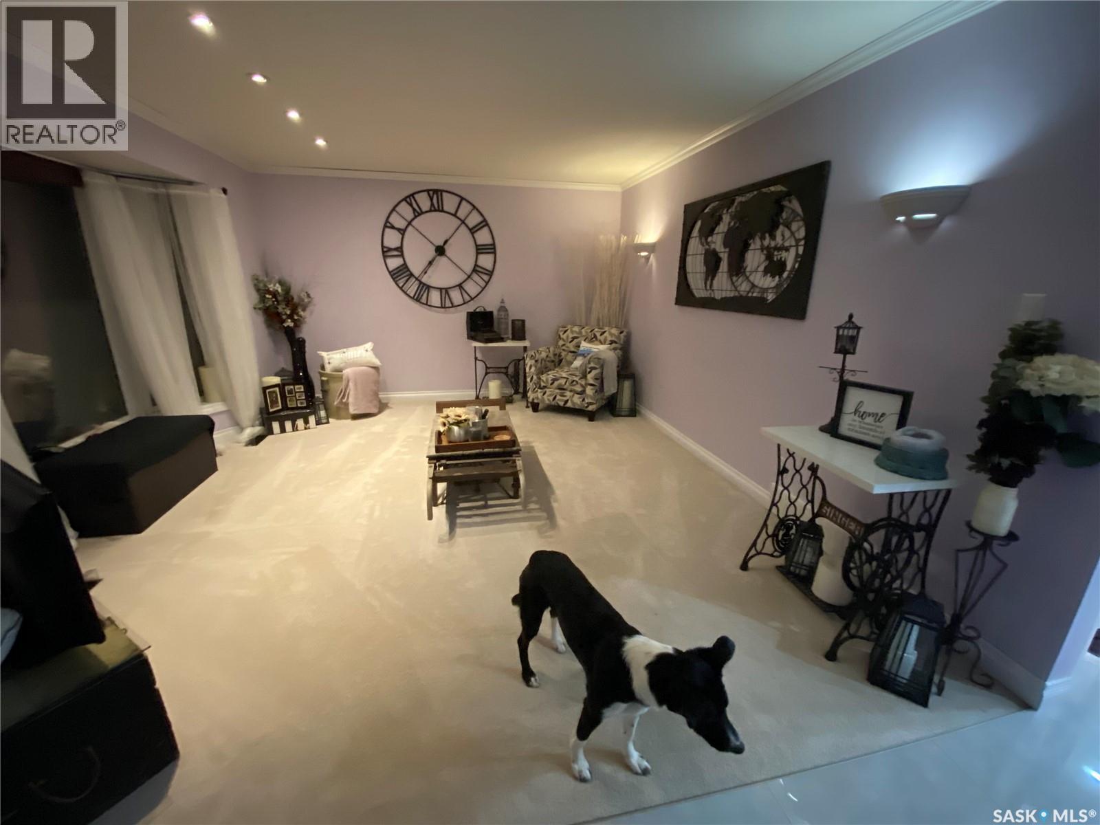 734 Wollaston Court, Saskatoon, Saskatchewan  S7J 4E5 - Photo 8 - SK025186