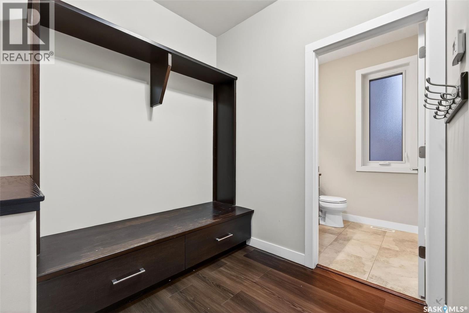 6112 Koep Avenue, Regina, Saskatchewan  S4X 4E6 - Photo 11 - SK025077