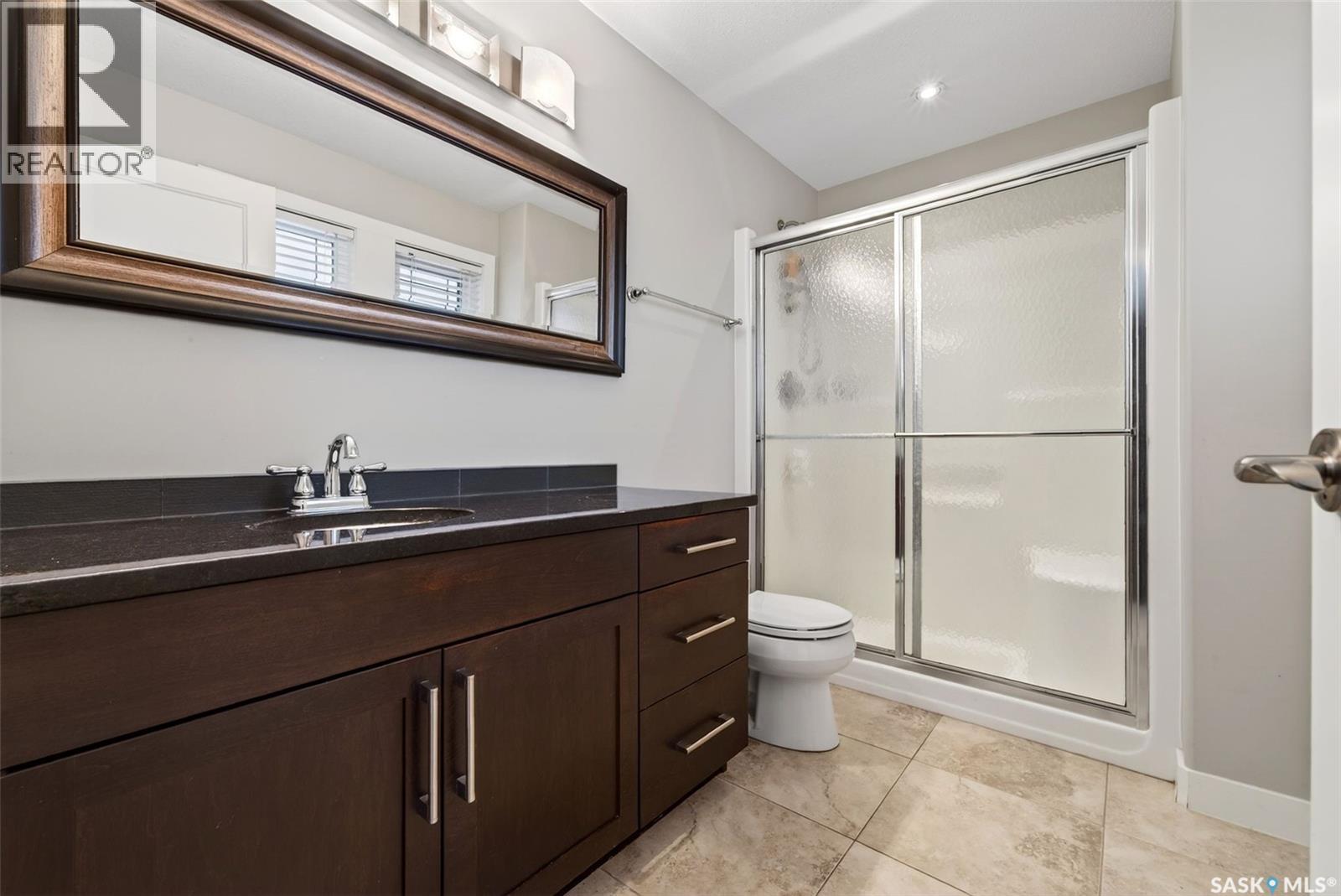 6112 Koep Avenue, Regina, Saskatchewan  S4X 4E6 - Photo 14 - SK025077