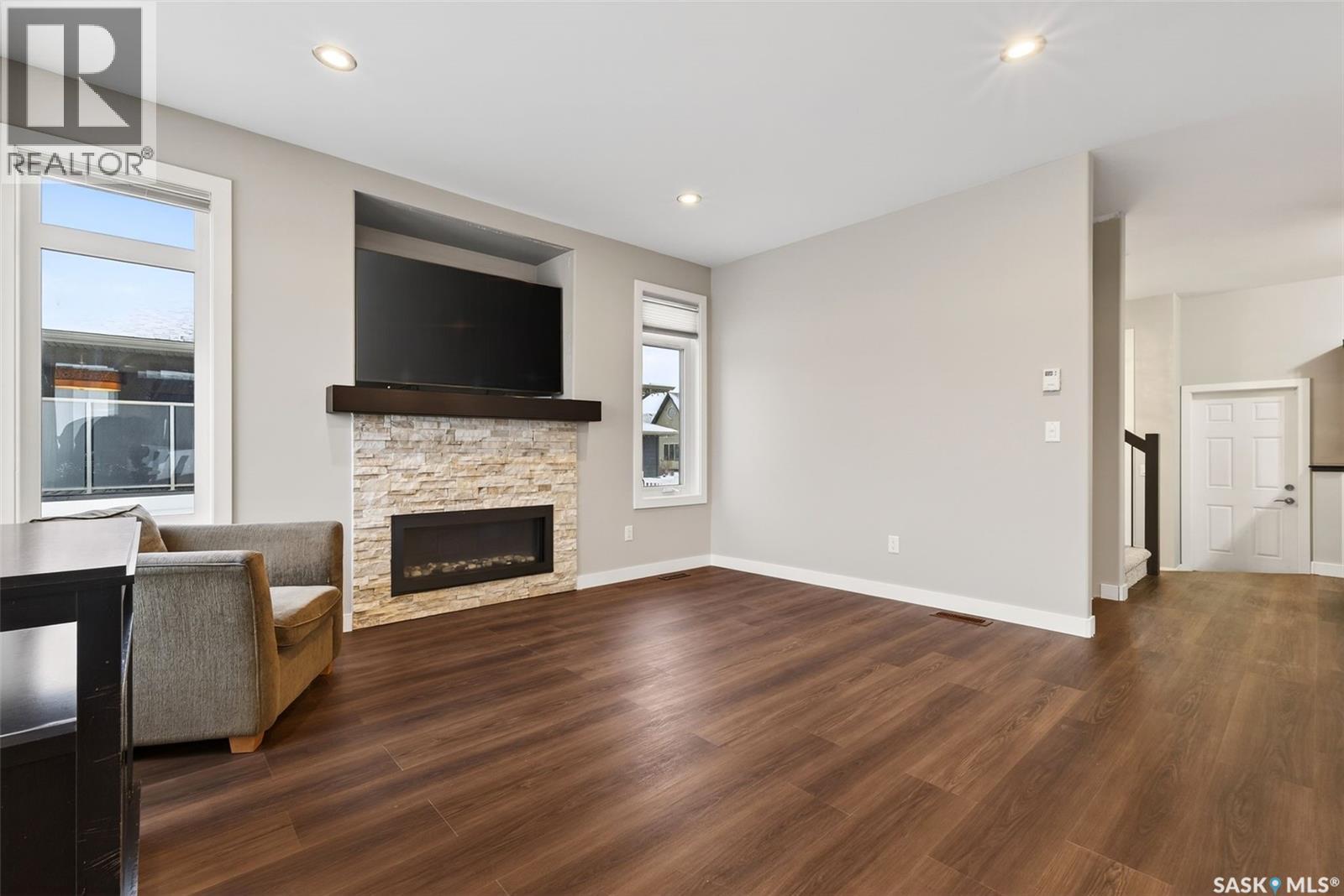 6112 Koep Avenue, Regina, Saskatchewan  S4X 4E6 - Photo 4 - SK025077